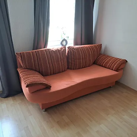 Privatwohnung Apartment *