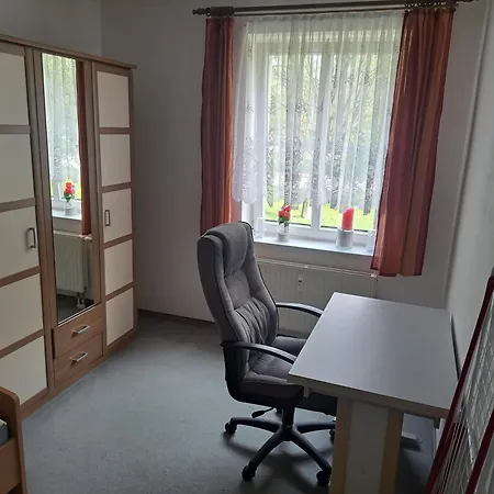 Apartment Privatwohnung